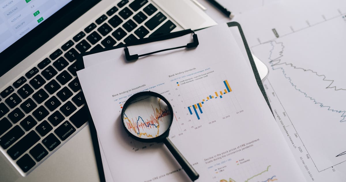 Google Search Console Auswertung fuer CTR-Hebel und Snippet-Optimierung