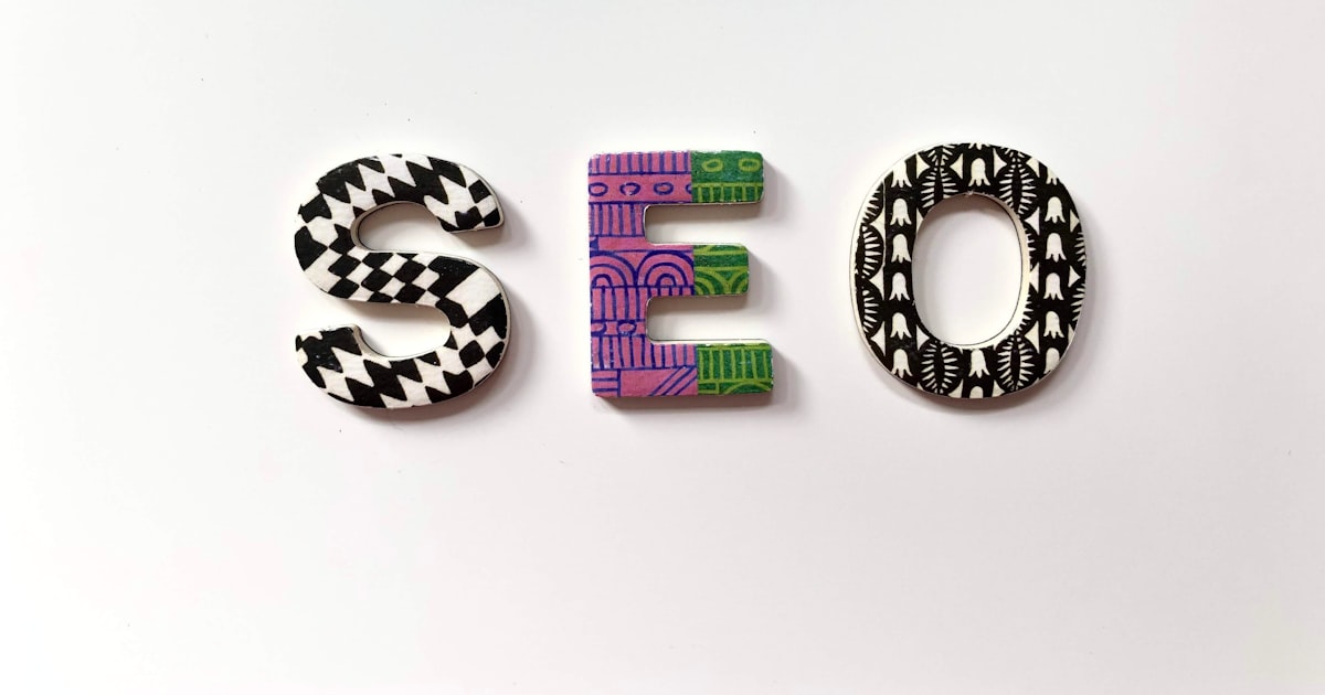 Tracking Setup mit Google Analytics 4 und Search Console Kennzahlen